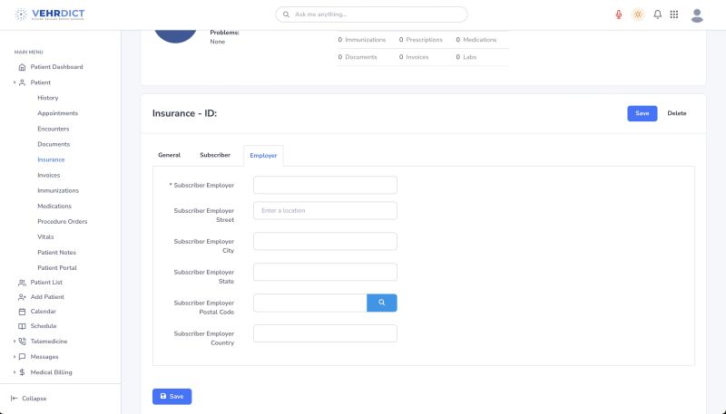 File:Insurance employer nx.jpg
