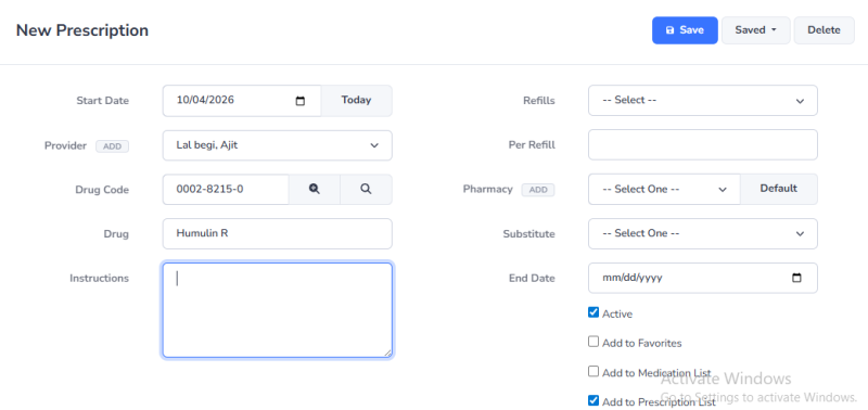 File:Screenshot 2026-04-09 193448.png