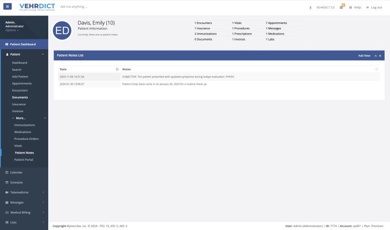 File:MoreMenu Notes.jpg