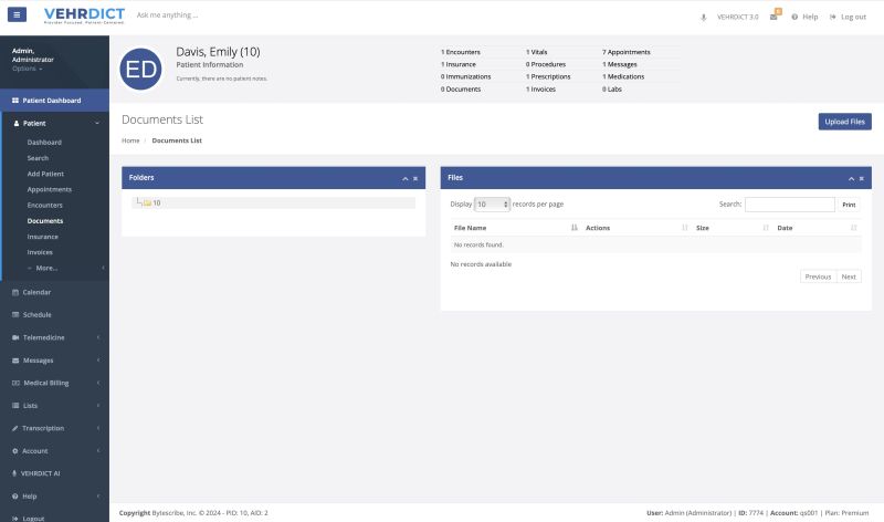 File:PatientDashboard Documents.jpg