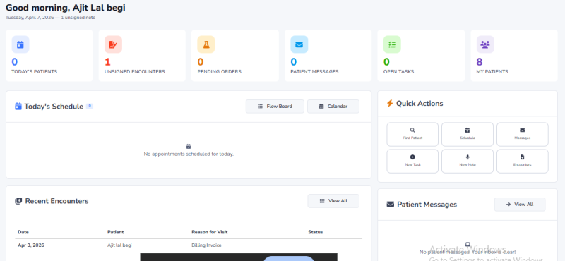 File:Screenshot 2026-04-07 212349.png