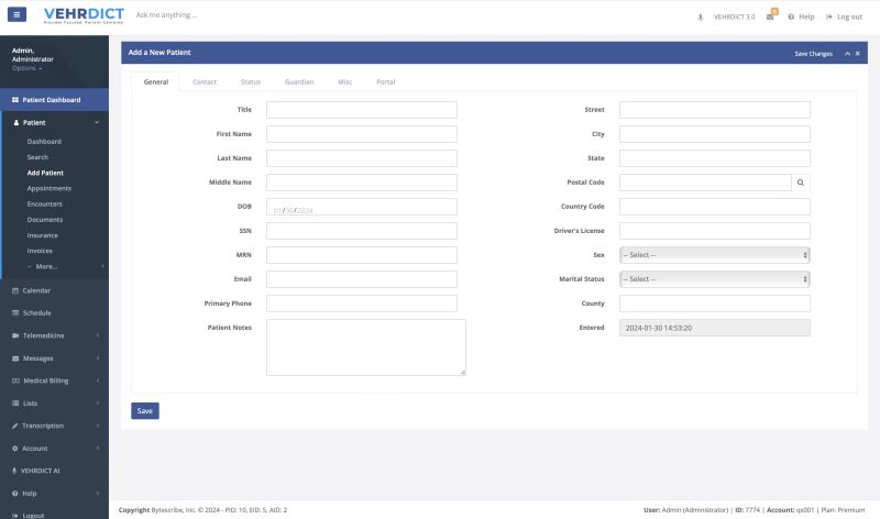 File:PatientDashboard General.jpg