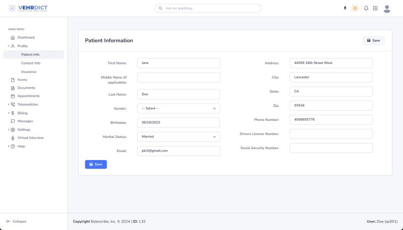 File:PatientPortal Demo1 nx.jpg