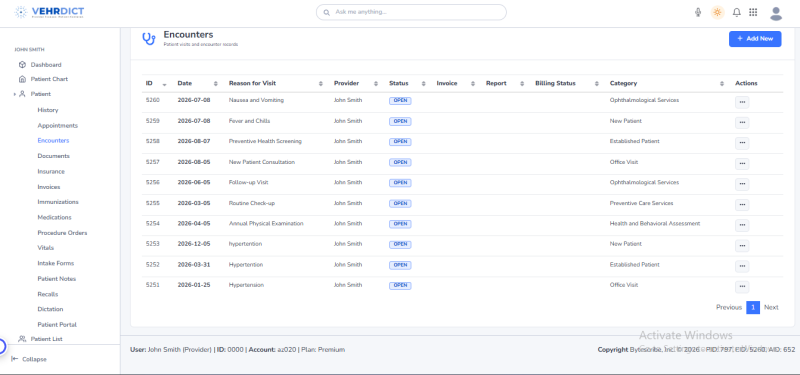 File:Screenshot 2026-04-20 214826.png