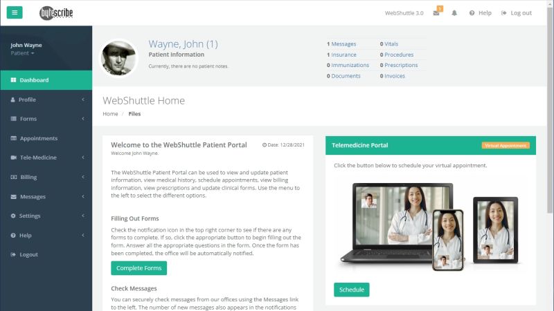 File:Patient portal.jpg