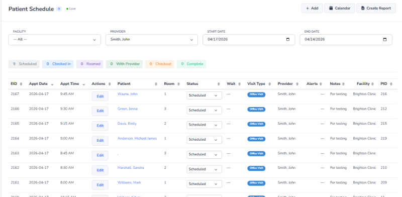 File:Screenshot 2026-04-17 212451.png