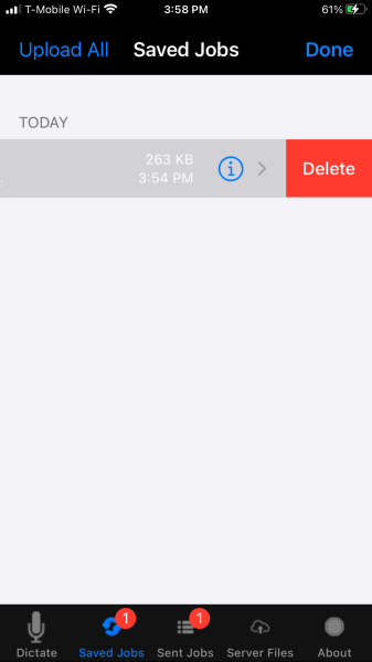 File:WebShuttle-Dictate Delete.png