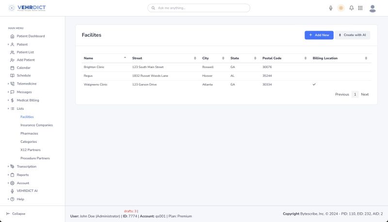 File:Facility nx.jpg