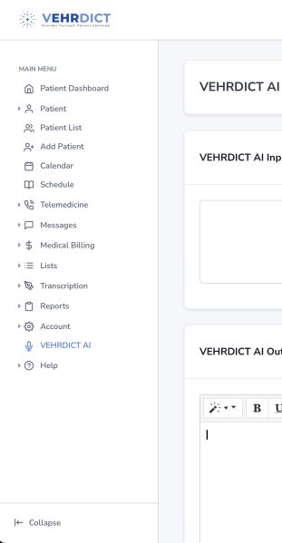 File:Vehrdict ai tab nx.jpg