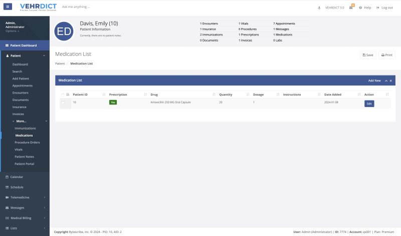 File:MoreMenu Medications.jpg