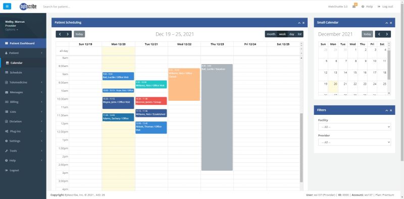 File:Ws calendar.jpg