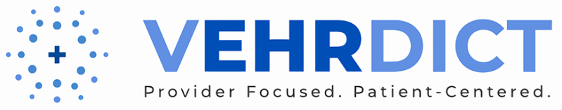 File:Vehrdict logo sm.png