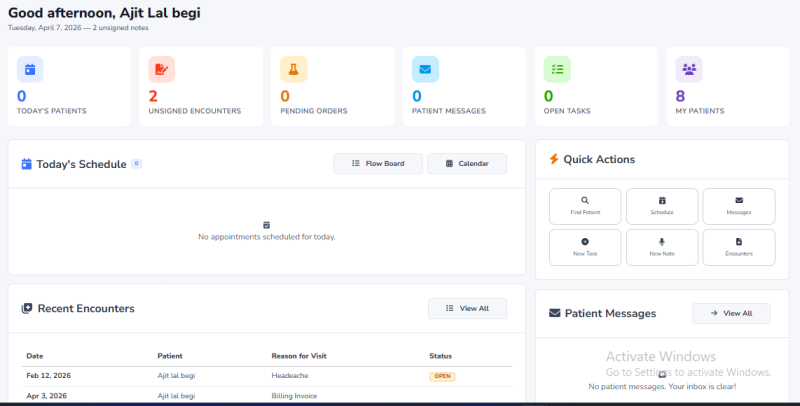 File:Screenshot 2026-04-08 014618.png