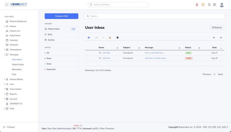 File:User inbox nx.jpg