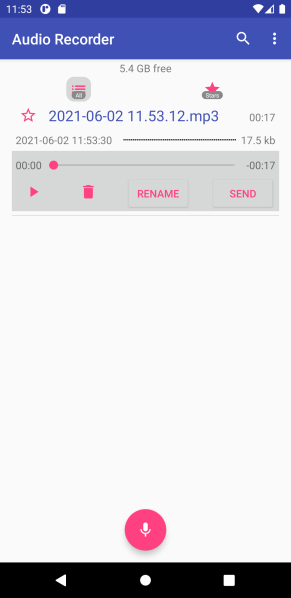 File:Android audio file options.png