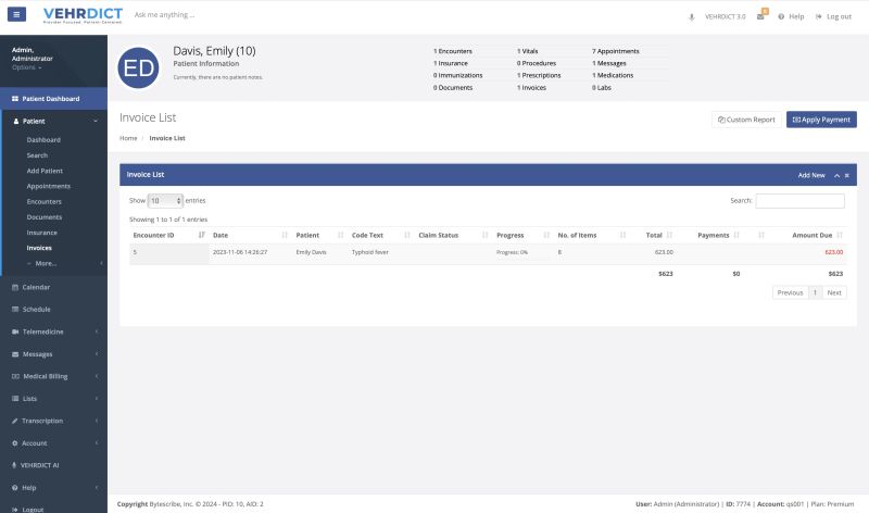 File:PatientDashboard Invoice.jpg