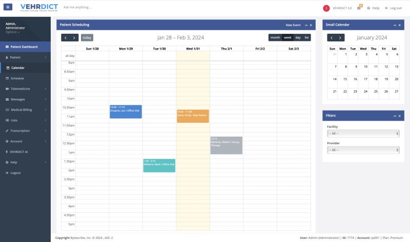 File:Calendar Home.jpg