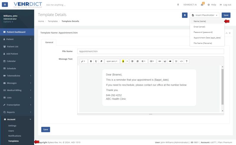 File:Appointment reminder.jpg