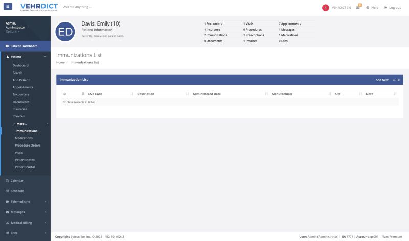 File:MoreMenu Immunizations.jpg