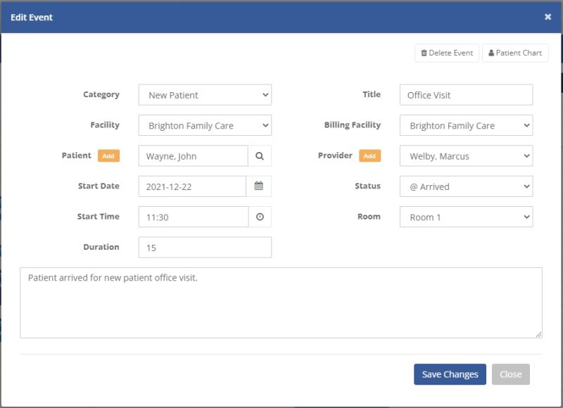 File:Calendar event.jpg