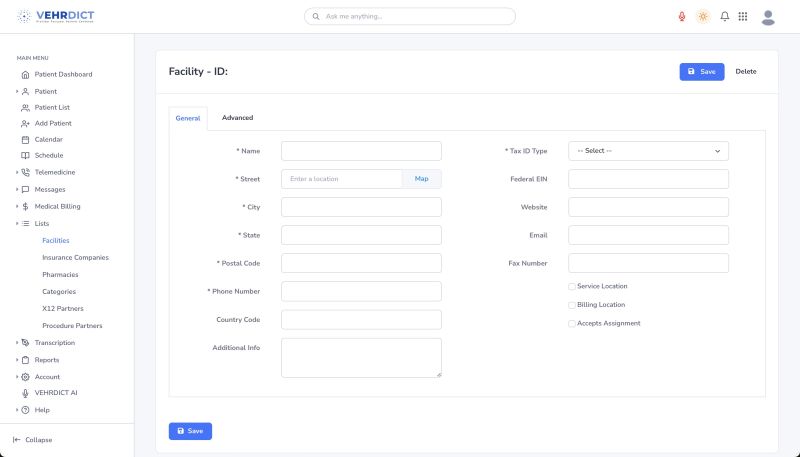 File:Facilities nx.jpg