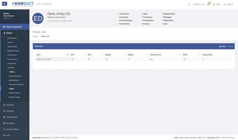 File:MoreMenu Vitals.jpg