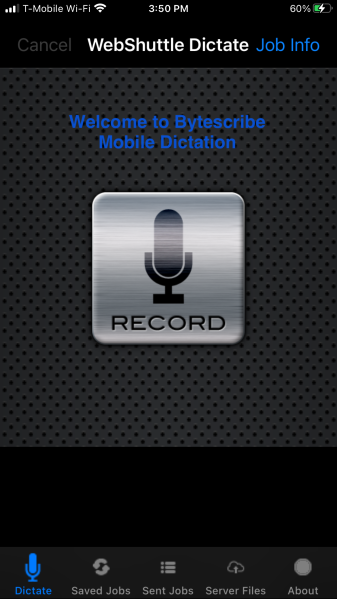 File:WebShuttle-Dictate Dictate.png