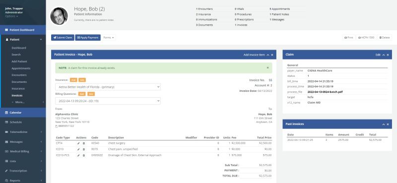 File:Billing invoice.jpg