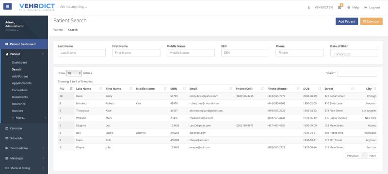 File:PatientDashboard AddPatient.jpg