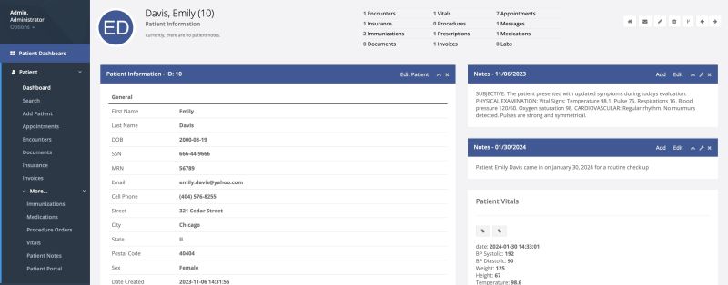 File:PatientDashboard MoreMenu.jpg
