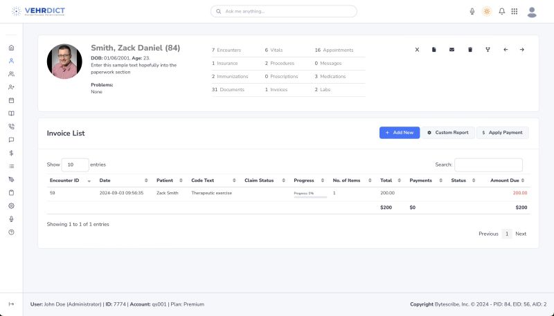 File:Medical billing nx.jpg
