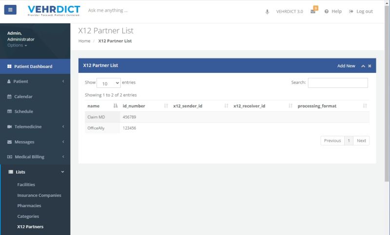 File:X12 partners.jpg