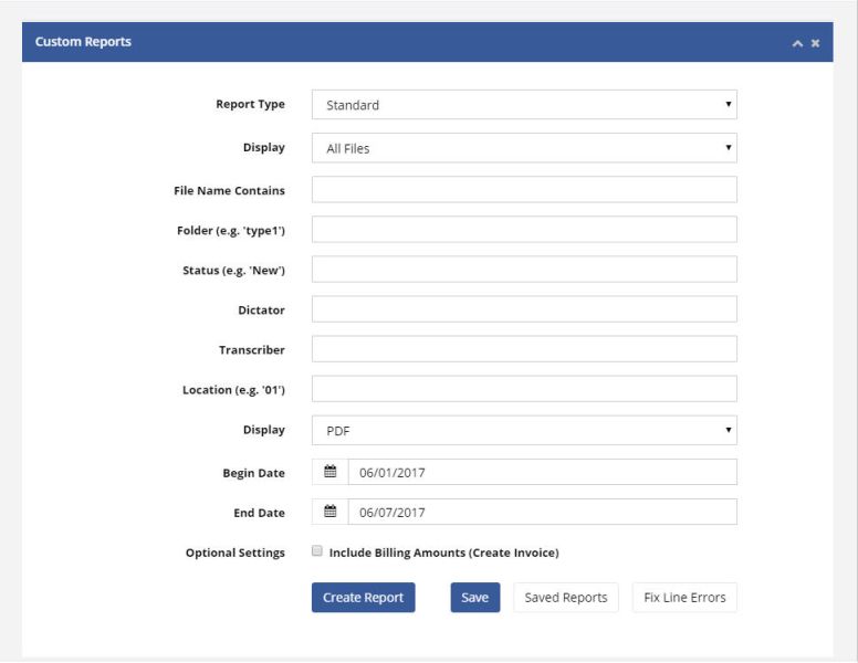 File:Custom reports.jpg
