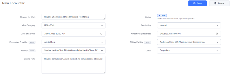 File:Screenshot 2026-04-11 002154.png