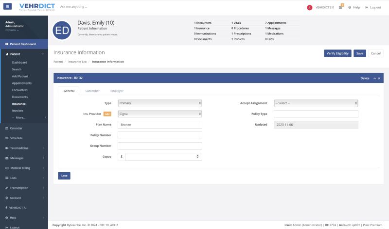 File:PatientDashboard InsuranceInformation.jpg