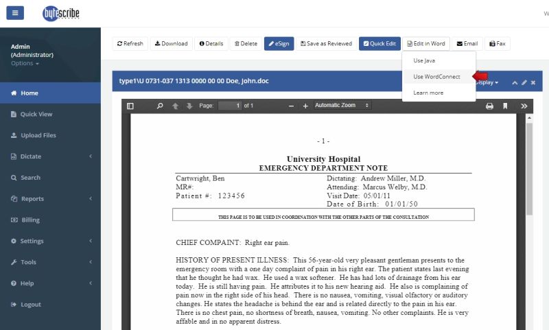File:Use wordconnect.jpg