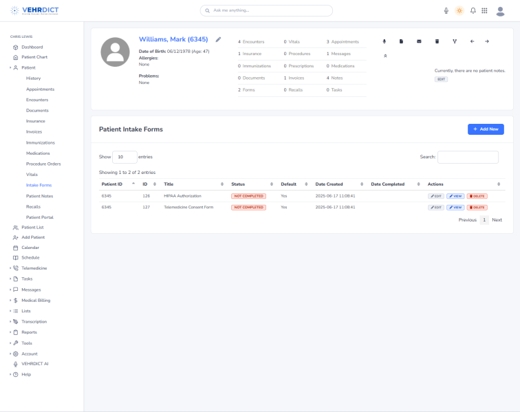 File:Screenshot 2025-06-17 110921.png