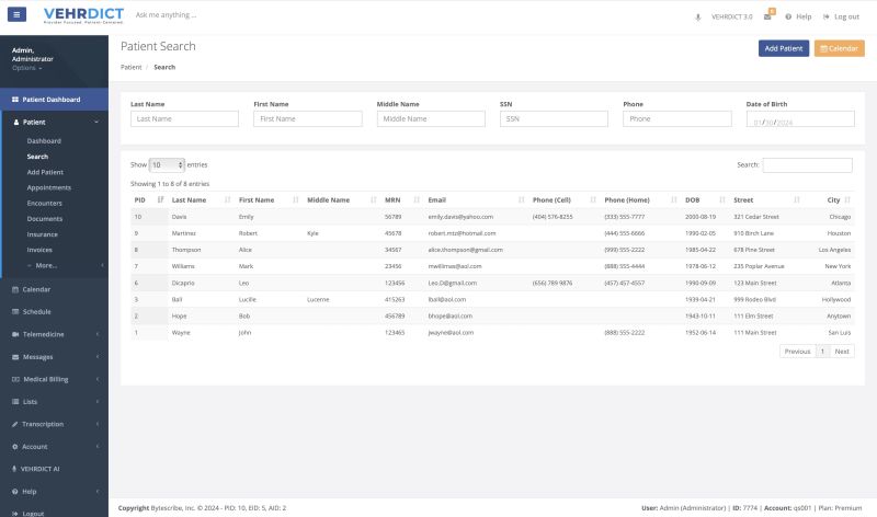 File:PatientDashboard Search.jpg