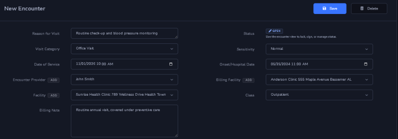 File:Screenshot 2026-04-14 213652.png