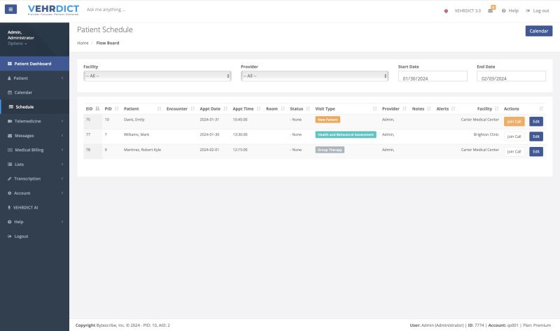 File:Schedule Home.jpg