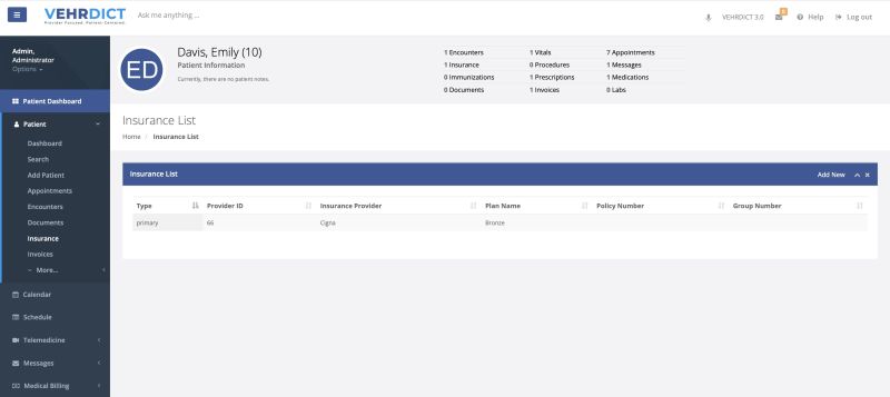 File:PatientDashboard Insurance.jpg