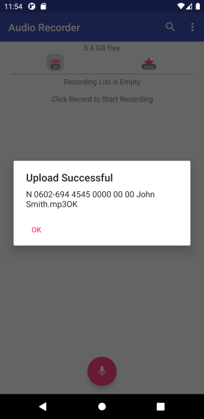 File:Android upload complete.png