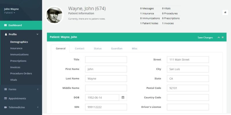 File:Patient information.jpg