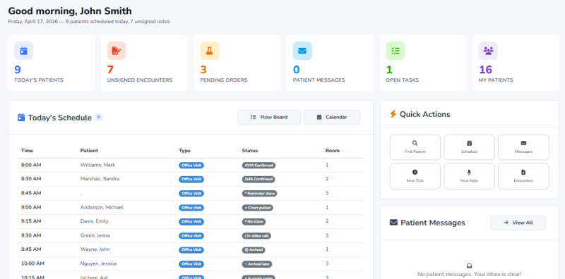 File:Screenshot 2026-04-17 212110.png