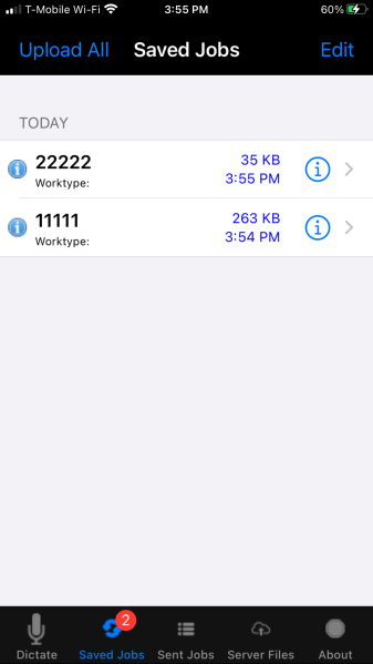 File:WebShuttle-Dictate Saved-Jobs.png